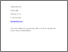 [thumbnail of KEAMY Author's Accepted Version.pdf]