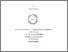 [thumbnail of FREW Elspeth-thesis_nosignature.pdf]