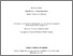 [thumbnail of WALKER Emily-thesis _nosignature.pdf]