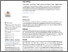 [thumbnail of file.pdf]