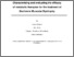 [thumbnail of TIMPANI Cara-thesis_nosignature.pdf]