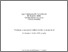 [thumbnail of WIDODO Agus-thesis-nosignature.pdf]