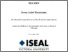 [thumbnail of TIMMERMAN Ewout-thesis_nosignature.pdf]