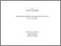 [thumbnail of ROTINSULU Jeannie-thesis_nosignature.pdf]