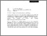 [thumbnail of 1-s2.0-S1550830717300149-main.pdf]