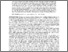 [thumbnail of 5296-Article Text-15181-1-10-20120729.pdf]