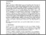 [thumbnail of 1305-3833-2-PB.pdf]