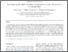 [thumbnail of Investigating-the-effect-of-urban-configura_2017_International-Journal-of-Su.pdf]