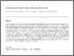 [thumbnail of DOI103097-LO201646.pdf]