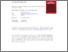 [thumbnail of Clin Biomech accepted version.pdf]
