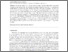 [thumbnail of energies-10-00113.pdf]