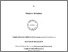 [thumbnail of NICHOLSON Matthew-thesis.pdf]