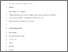 [thumbnail of Rest interval duration paper 2017-01-17.pdf]