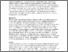 [thumbnail of Julie White - IJIE Revised corrected version 29th April.pdf]