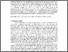[thumbnail of JTR-16-12-29.pdf]