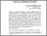 [thumbnail of document.pdf]