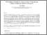 [thumbnail of 1-s2.0-S1876610212001403-main.pdf]