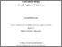 [thumbnail of UDUWERELLA Gangani-thesis_nosignatures.pdf]