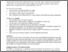 [thumbnail of OA_Version_9780980305203_Praxis_of_Alain_Badiou.pdf]