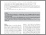 [thumbnail of nmo.12890.pdf]