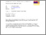 [thumbnail of 1-s2.0-S1744388117301184-main.pdf]