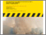 [thumbnail of sutherland_AFAC2017.pdf]