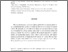 [thumbnail of WTTM-2017-0163_final.pdf]