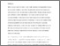 [thumbnail of Sheffield Rhetoric EvPol FINAL Deposit.pdf]