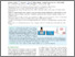 [thumbnail of acsami.6b01531.pdf]