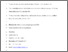 [thumbnail of MSSE-D-16-00825_Bone_et_al_Accepted.pdf]