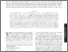 [thumbnail of Tracking_of_Television_Viewing_Time_during.9.pdf]