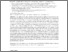 [thumbnail of membranes-06-00047.pdf]