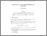 [thumbnail of 6_Dragomir_S.S.pdf]