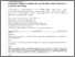 [thumbnail of membranes-06-00047.pdf]