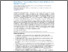 [thumbnail of ome-6-11-3482.pdf]