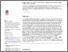 [thumbnail of file.pdf]