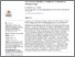 [thumbnail of file.pdf]