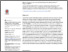[thumbnail of file.pdf]
