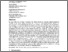 [thumbnail of acsami.6b01531.pdf]