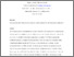 [thumbnail of PolymCompos_Tawakkal et al_accepted.pdf]