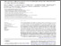 [thumbnail of 1-s2.0-S2211335516300614-main.pdf]