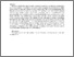 [thumbnail of 2016-10-1 F M revised version without track changes.pdf]