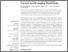 [thumbnail of fphar-07-00414.pdf]