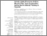 [thumbnail of fphys-07-00233.pdf]