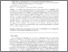 [thumbnail of sensors-16-01245.pdf]