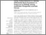 [thumbnail of fpls-07-00432.pdf]