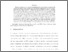 [thumbnail of paper.pdf]
