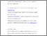 [thumbnail of Tx OMT EMG manuscript prepublication.pdf]