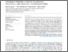 [thumbnail of 1-s2.0-S1441352317300396-main.pdf]