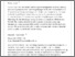 [thumbnail of e.Proofing.pdf]